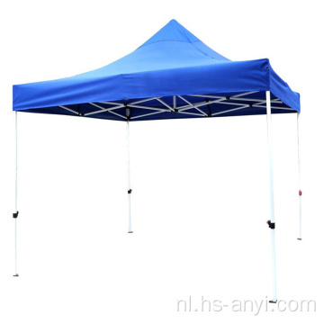 Pop-up strandtent te koop